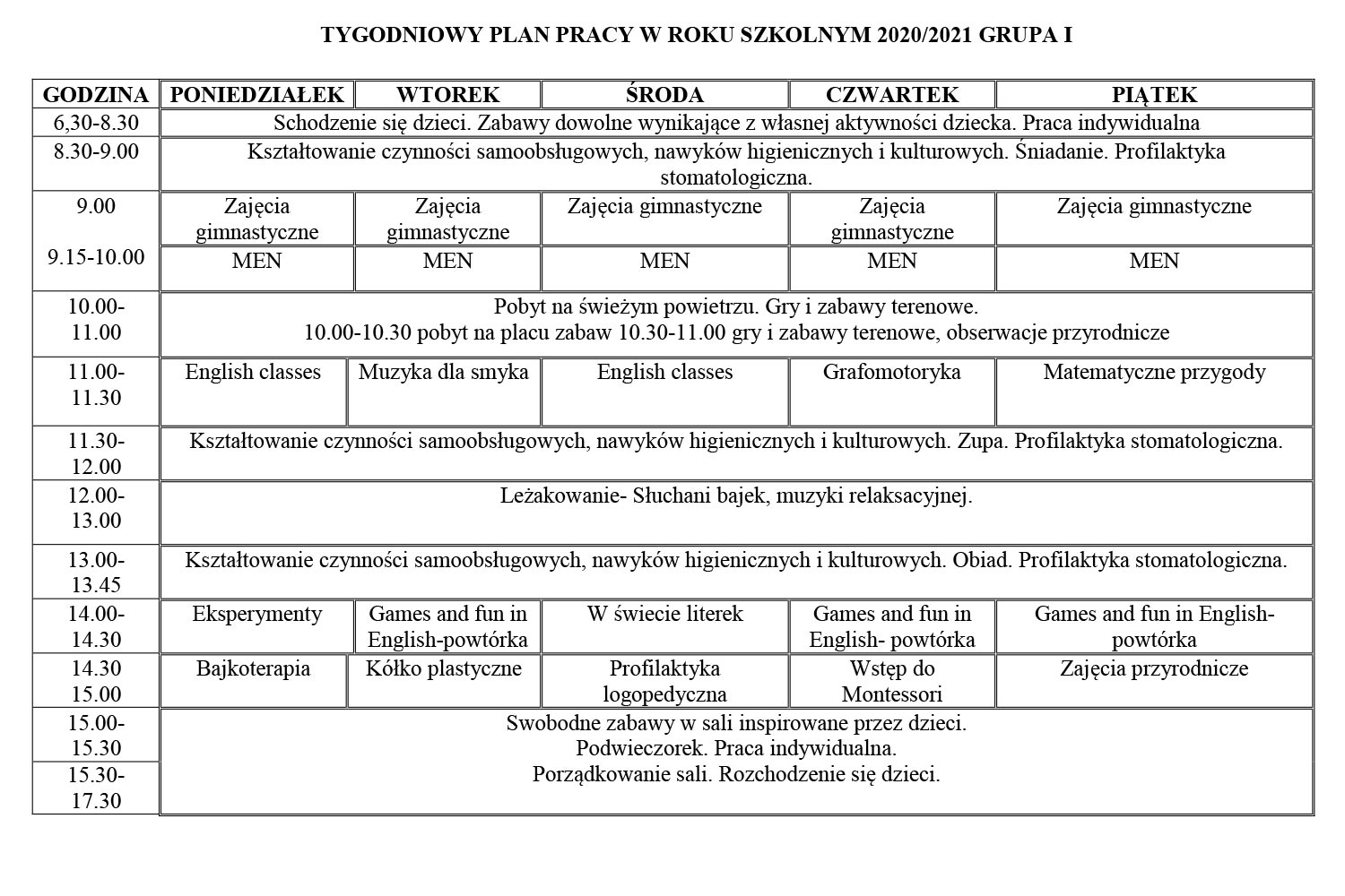Tygodniowy-plan-pracy-grupa-III-na-rok-2020-grupa1
