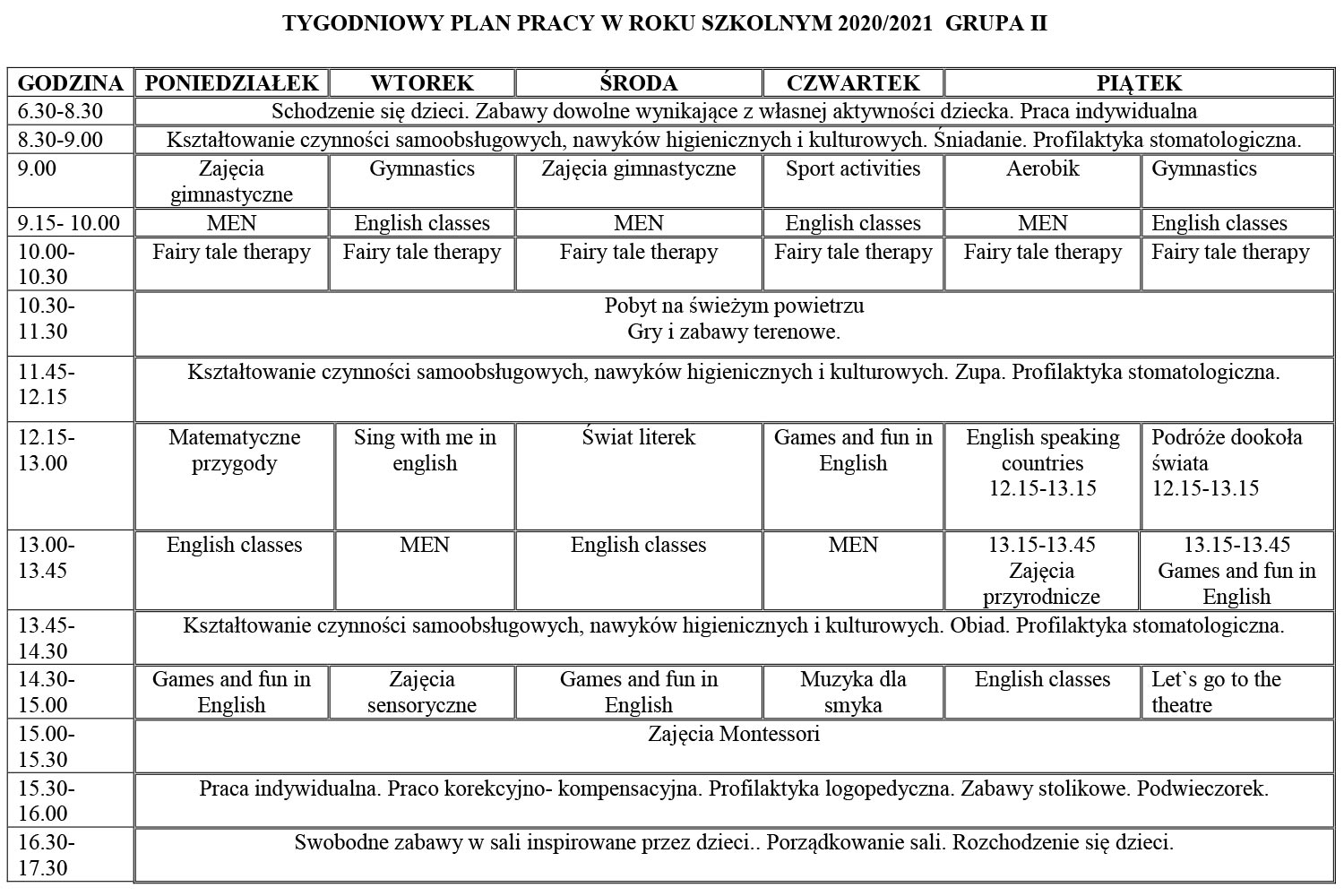 Tygodniowy-plan-pracy-grupa-III-na-rok-2020-grupa2