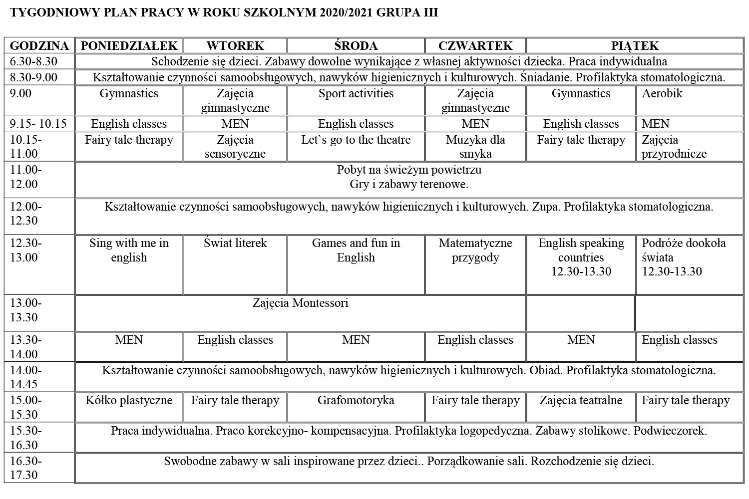 Tygodniowy-plan-pracy-grupa-III-na-rok-2020-grupa3